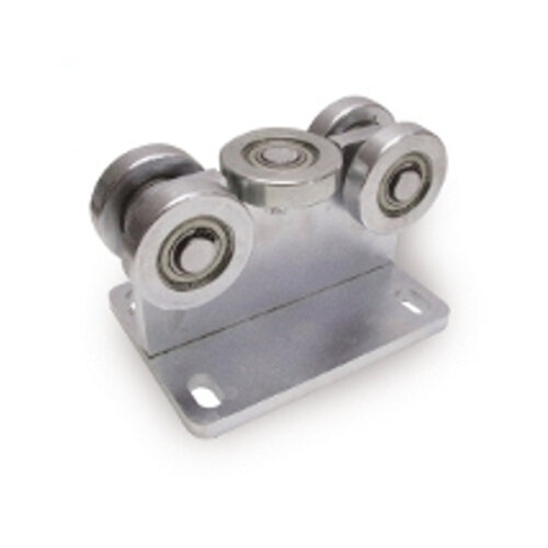 VO70 - nosný vozík pro CP70